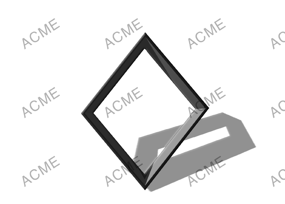 Rhombus